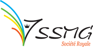 Co-working médical de Florennes